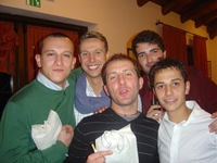 Compleanni Ott Nov 2006 55